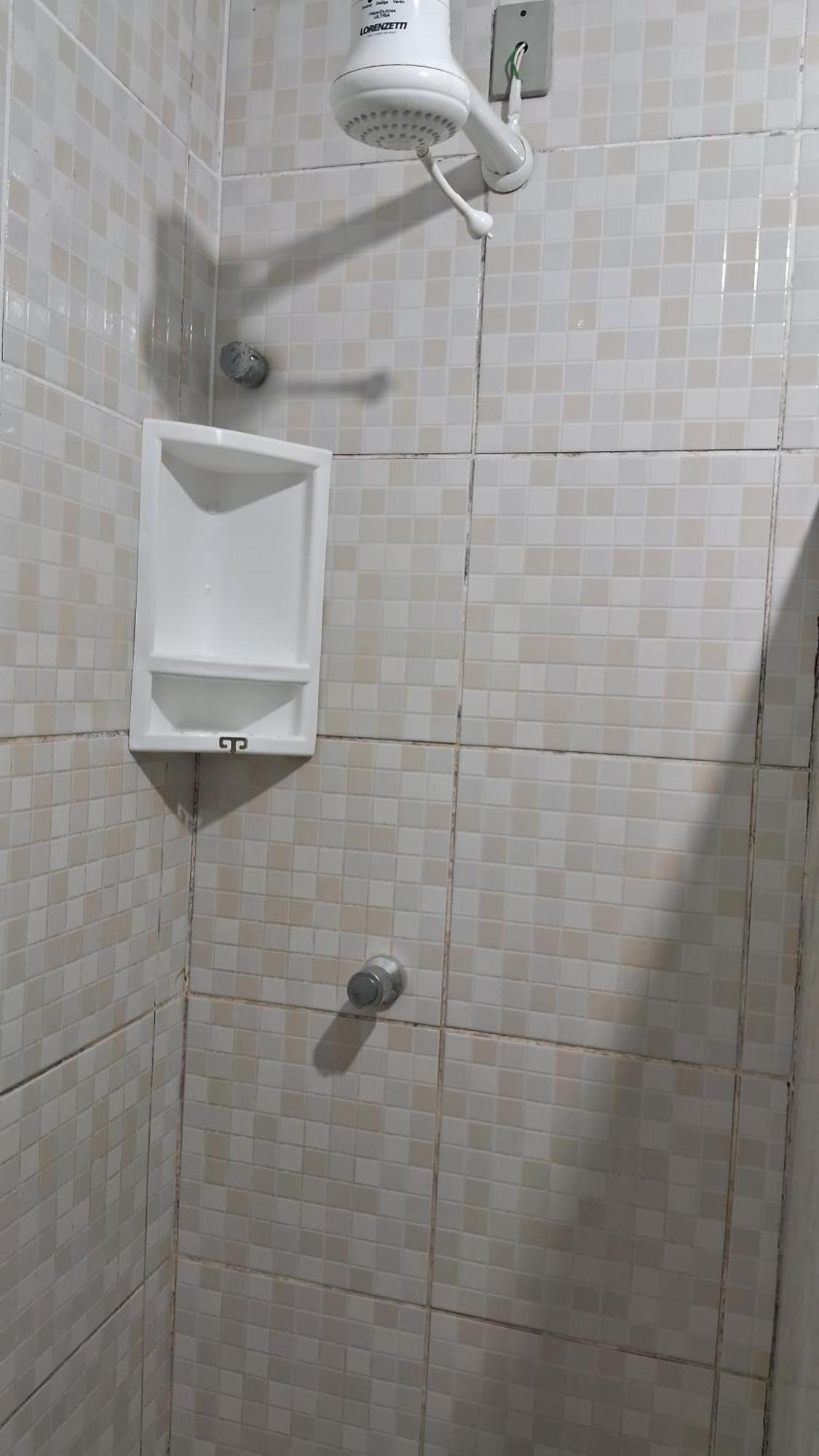Hotel Costa Verde Porto Seguro Luaran gambar
