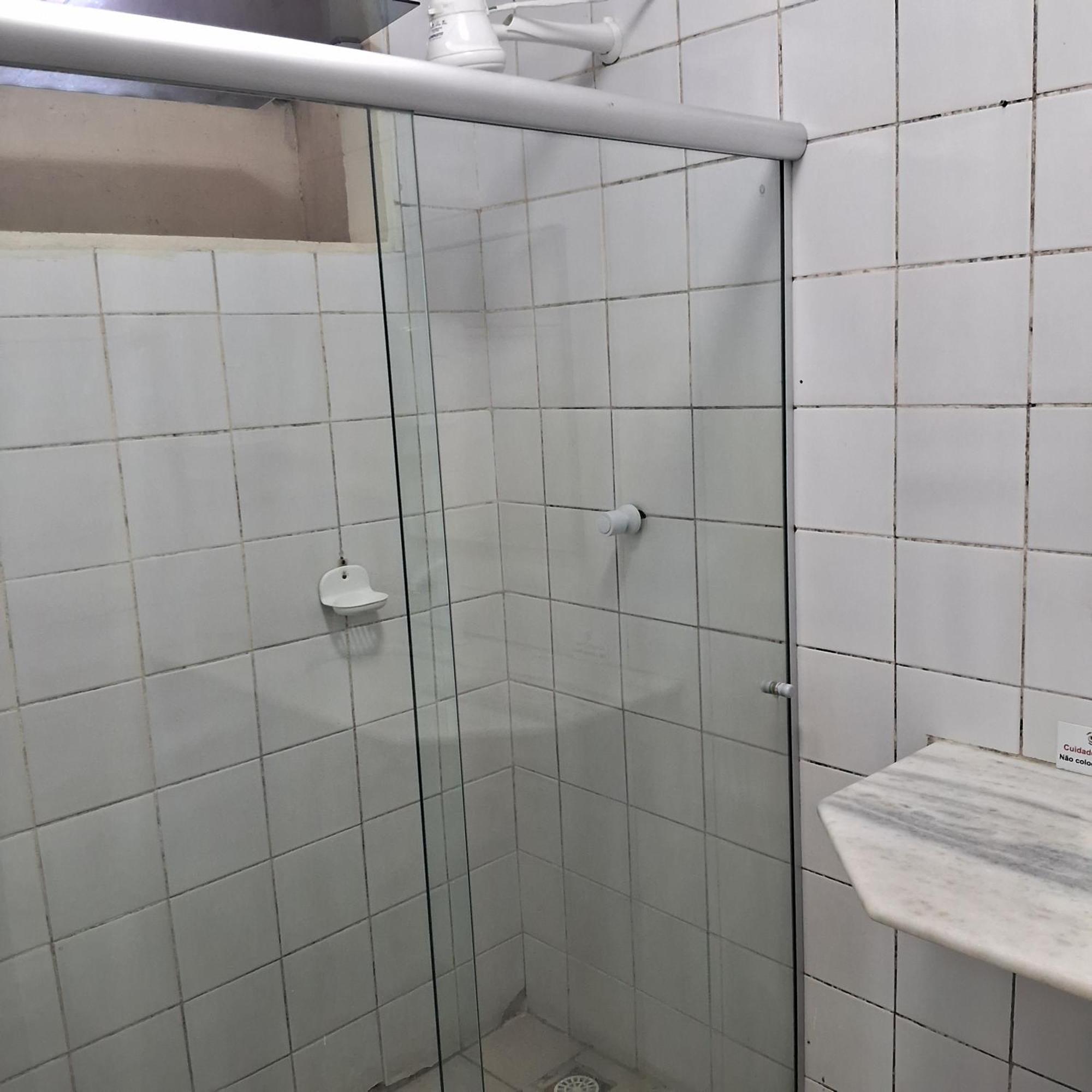 Hotel Costa Verde Porto Seguro Luaran gambar